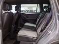 SEAT Tarraco 1.4 e-Hybrid X-Perience DSG Grau - thumbnail 10