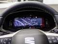 SEAT Tarraco 1.4 e-Hybrid X-Perience DSG Gris - thumbnail 28