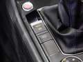 SEAT Tarraco 1.4 e-Hybrid X-Perience DSG Grau - thumbnail 37