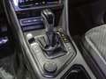 SEAT Tarraco 1.4 e-Hybrid X-Perience DSG Grau - thumbnail 36