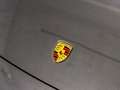 Porsche 992 Targa 4 GTS PDK Gris - thumbnail 23