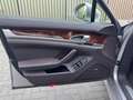 Porsche Panamera 3.6 Zilver - thumbnail 10