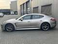 Porsche Panamera 3.6 Zilver - thumbnail 4