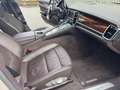 Porsche Panamera 3.6 Zilver - thumbnail 13