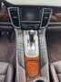 Porsche Panamera 3.6 Zilver - thumbnail 17