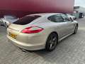 Porsche Panamera 3.6 Zilver - thumbnail 27