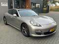 Porsche Panamera 3.6 Zilver - thumbnail 7
