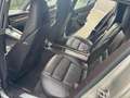 Porsche Panamera 3.6 Zilver - thumbnail 11