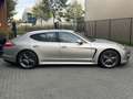 Porsche Panamera 3.6 Zilver - thumbnail 8