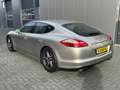 Porsche Panamera 3.6 Zilver - thumbnail 29