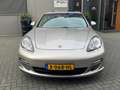 Porsche Panamera 3.6 Zilver - thumbnail 6