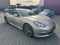 Porsche Panamera 3.6 Zilver - thumbnail 25