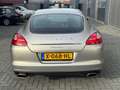 Porsche Panamera 3.6 Zilver - thumbnail 28