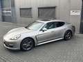 Porsche Panamera 3.6 Zilver - thumbnail 1