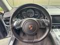 Porsche Panamera 3.6 Zilver - thumbnail 16