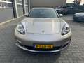 Porsche Panamera 3.6 Zilver - thumbnail 24