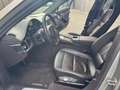Porsche Panamera 3.6 Zilver - thumbnail 9