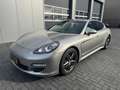 Porsche Panamera 3.6 Zilver - thumbnail 23