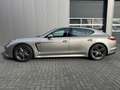 Porsche Panamera 3.6 Zilver - thumbnail 22
