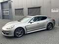 Porsche Panamera 3.6 Zilver - thumbnail 3