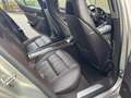 Porsche Panamera 3.6 Zilver - thumbnail 12
