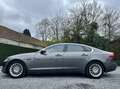 Jaguar XF 2.0 D E-Performance Prestige / EL. ZETELS / PANO Gris - thumbnail 8