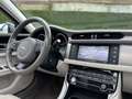 Jaguar XF 2.0 D E-Performance Prestige / EL. ZETELS / PANO Gris - thumbnail 29