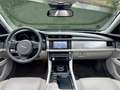 Jaguar XF 2.0 D E-Performance Prestige / EL. ZETELS / PANO Gris - thumbnail 23