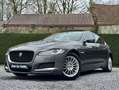 Jaguar XF 2.0 D E-Performance Prestige / EL. ZETELS / PANO Gris - thumbnail 3