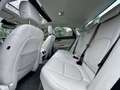 Jaguar XF 2.0 D E-Performance Prestige / EL. ZETELS / PANO Gris - thumbnail 20