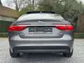 Jaguar XF 2.0 D E-Performance Prestige / EL. ZETELS / PANO Gris - thumbnail 12