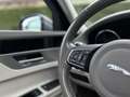 Jaguar XF 2.0 D E-Performance Prestige / EL. ZETELS / PANO Gris - thumbnail 34