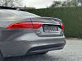 Jaguar XF 2.0 D E-Performance Prestige / EL. ZETELS / PANO Gris - thumbnail 11