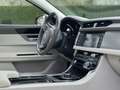 Jaguar XF 2.0 D E-Performance Prestige / EL. ZETELS / PANO Gris - thumbnail 28