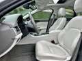 Jaguar XF 2.0 D E-Performance Prestige / EL. ZETELS / PANO Gris - thumbnail 17