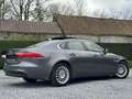 Jaguar XF 2.0 D E-Performance Prestige / EL. ZETELS / PANO Gris - thumbnail 14