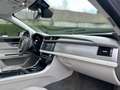 Jaguar XF 2.0 D E-Performance Prestige / EL. ZETELS / PANO Gris - thumbnail 27