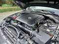 Jaguar XF 2.0 D E-Performance Prestige / EL. ZETELS / PANO Gris - thumbnail 5