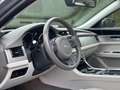 Jaguar XF 2.0 D E-Performance Prestige / EL. ZETELS / PANO Gris - thumbnail 26