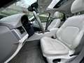 Jaguar XF 2.0 D E-Performance Prestige / EL. ZETELS / PANO Gris - thumbnail 18