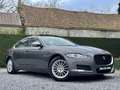 Jaguar XF 2.0 D E-Performance Prestige / EL. ZETELS / PANO Gris - thumbnail 7