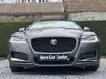 Jaguar XF 2.0 D E-Performance Prestige / EL. ZETELS / PANO Gris - thumbnail 4