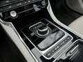 Jaguar XF 2.0 D E-Performance Prestige / EL. ZETELS / PANO Gris - thumbnail 31