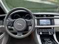 Jaguar XF 2.0 D E-Performance Prestige / EL. ZETELS / PANO Gris - thumbnail 24