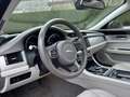 Jaguar XF 2.0 D E-Performance Prestige / EL. ZETELS / PANO Gris - thumbnail 25