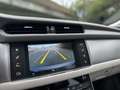 Jaguar XF 2.0 D E-Performance Prestige / EL. ZETELS / PANO Gris - thumbnail 30