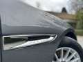 Jaguar XF 2.0 D E-Performance Prestige / EL. ZETELS / PANO Gris - thumbnail 16