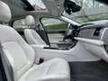 Jaguar XF 2.0 D E-Performance Prestige / EL. ZETELS / PANO Gris - thumbnail 21