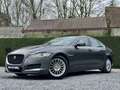 Jaguar XF 2.0 D E-Performance Prestige / EL. ZETELS / PANO Gris - thumbnail 2
