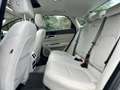 Jaguar XF 2.0 D E-Performance Prestige / EL. ZETELS / PANO Gris - thumbnail 19